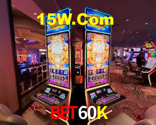 Bet60K,Bet60K.Com