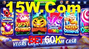 Bet60K,Bet60K.Com