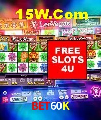 A Experiência Imersiva dos Cassinos Ao Vivo no Bet60K