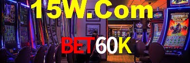 Bet60K App Interface