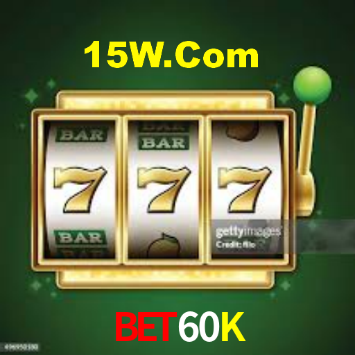 Bônus Generosos e Exclusivos no Bet60K para Você!