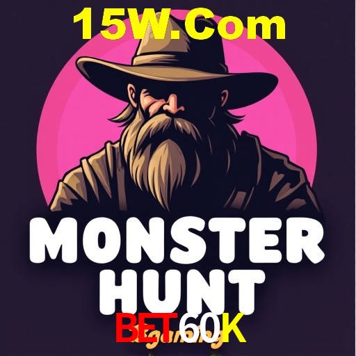 Login Seguro Bet60K
