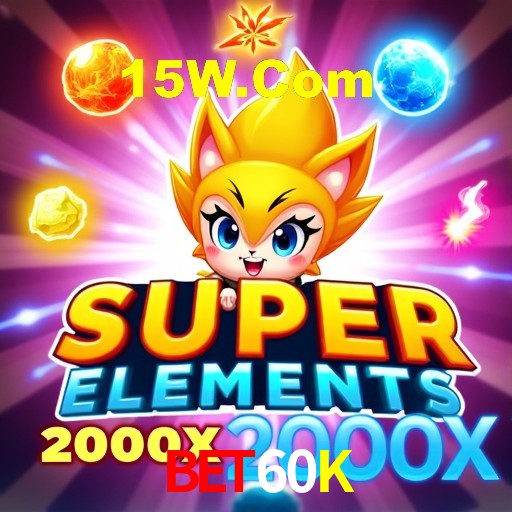 Apostas Esportivas na Bet60K: Um Guia Completo