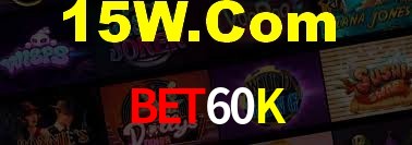 Crash Games Statistics Bet60K