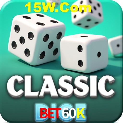 Descubra o Mundo do Cassino Online com Bet60K
