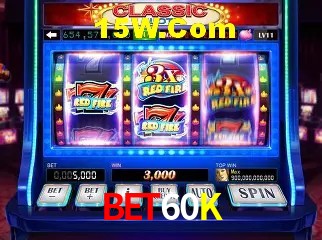 Explorando a Categoria de Eventos em Apostas na Bet60K