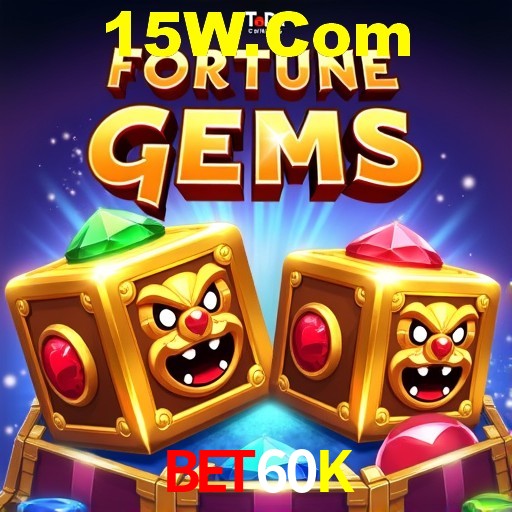 Gates of Olympus Bet60K