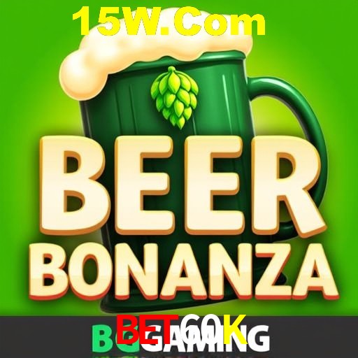 A Experiência Imersiva dos Cassinos Ao Vivo no Bet60K