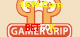 A Emoção da Loteria na Bet60K: Uma Chance de Mudança de Vida