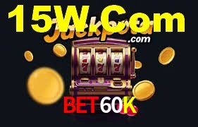 Instant EasyPaisa Bet60K