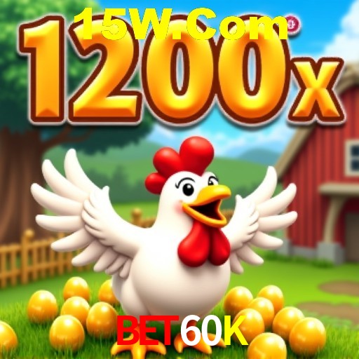 Jogo Spaceman Bet60K