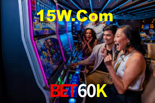 Bet60K