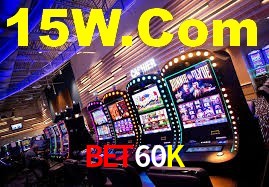 Bet60K