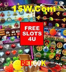 Apostas Esportivas na Bet60K: Um Guia Completo
